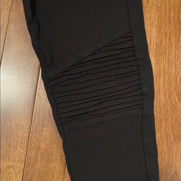 Parasuco leggings - Picture 2 of 7